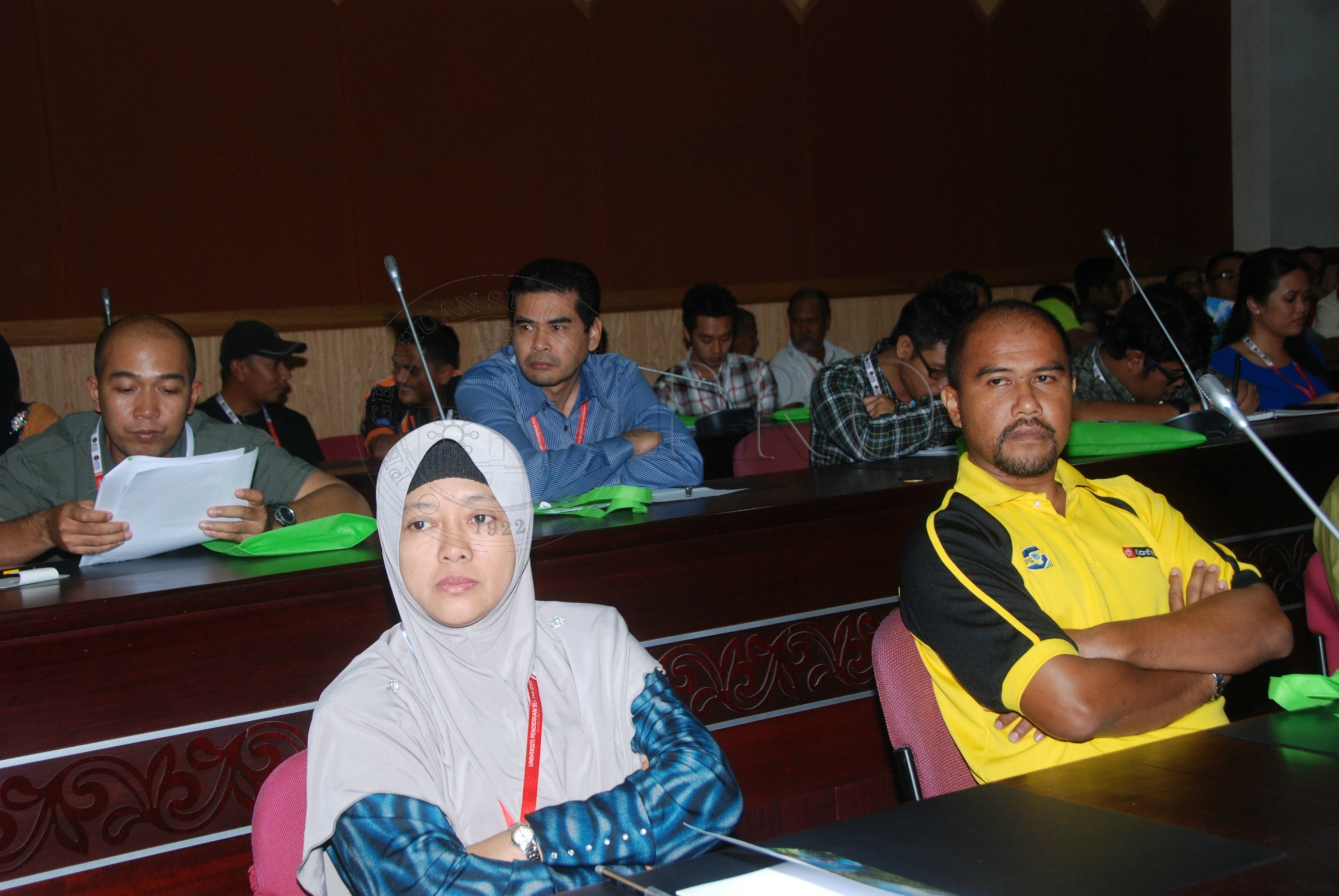 BPKK 12 144 morec DSC 0907